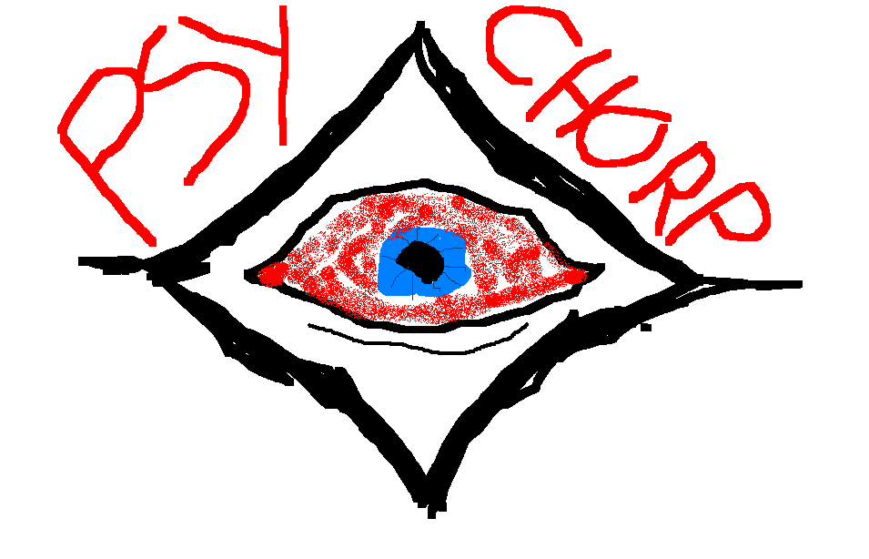 SearXNG